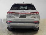 2023 Audi Q4 e-tron Premium Plus 50 quattro