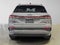 2023 Audi Q4 e-tron Premium Plus 50 quattro