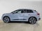 2023 Audi Q4 e-tron Premium Plus 50 quattro