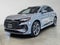 2023 Audi Q4 e-tron Premium Plus 50 quattro