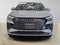 2023 Audi Q4 e-tron Premium Plus 50 quattro