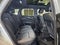 2023 Audi Q4 e-tron Premium Plus 50 quattro