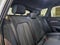 2023 Audi Q4 e-tron Premium Plus 50 quattro