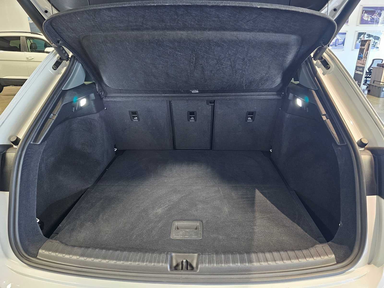 2023 Audi Q4 e-tron Premium Plus 50 quattro