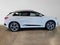 2023 Audi Q4 e-tron Premium Plus 50 quattro