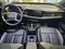 2023 Audi Q4 e-tron Premium Plus 50 quattro