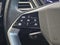 2023 Audi Q4 e-tron Premium Plus 50 quattro