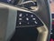 2023 Audi Q4 e-tron Premium Plus 50 quattro