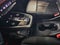 2023 Audi Q4 e-tron Premium Plus 50 quattro