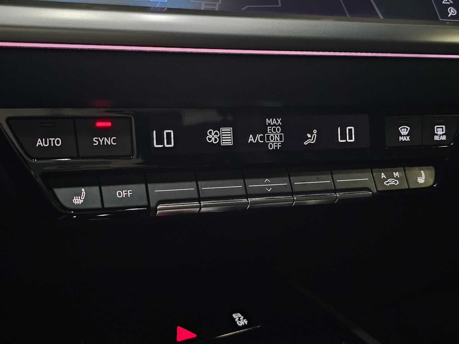 2023 Audi Q4 e-tron Premium Plus 50 quattro