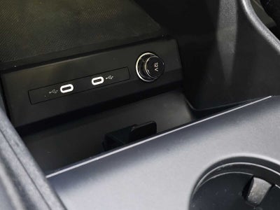 2023 Audi Q4 e-tron Premium Plus 50 quattro