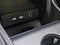 2023 Audi Q4 e-tron Premium Plus 50 quattro