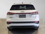 2023 Audi Q4 e-tron Premium Plus 50 quattro