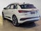 2023 Audi Q4 e-tron Premium Plus 50 quattro