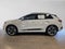 2023 Audi Q4 e-tron Premium Plus 50 quattro