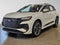2023 Audi Q4 e-tron Premium Plus 50 quattro