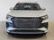 2023 Audi Q4 e-tron Premium Plus 50 quattro