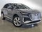 2023 Audi Q4 e-tron Premium Plus 50 quattro