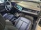 2023 Audi Q4 e-tron Premium Plus 50 quattro