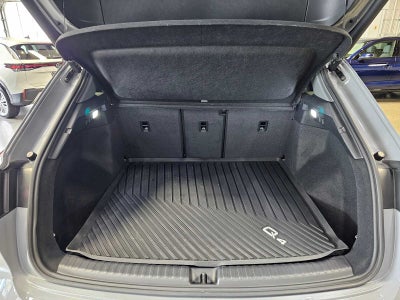 2023 Audi Q4 e-tron Premium Plus 50 quattro