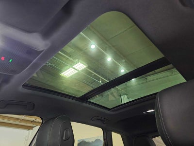 2023 Audi Q4 e-tron Premium Plus 50 quattro