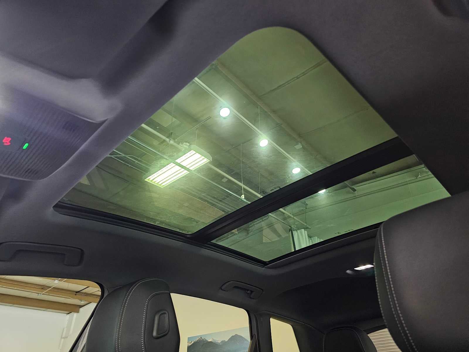 2023 Audi Q4 e-tron Premium Plus 50 quattro