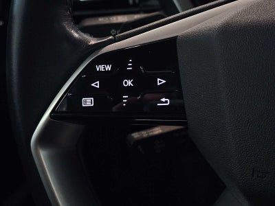 2023 Audi Q4 e-tron Premium Plus 50 quattro