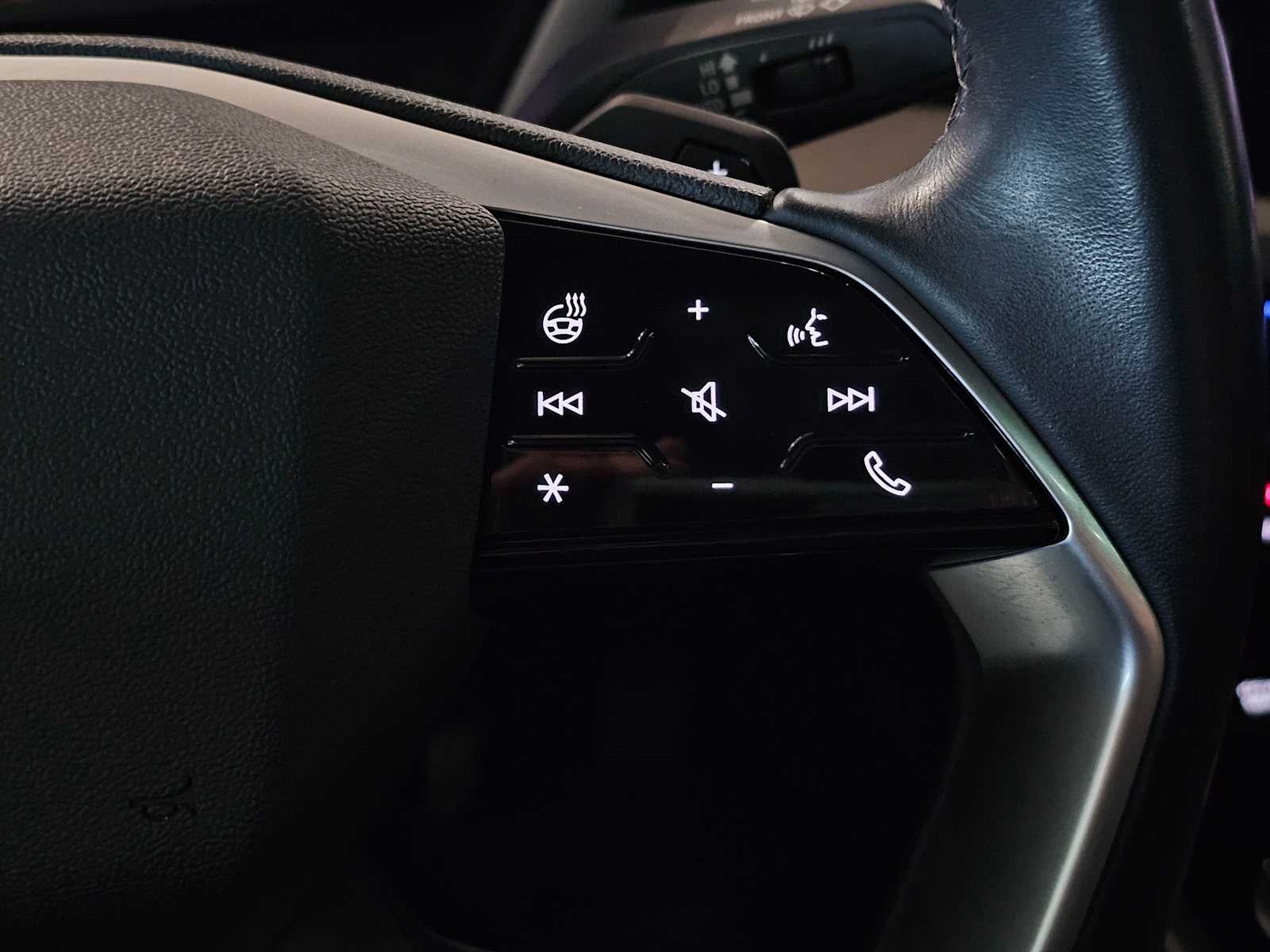 2023 Audi Q4 e-tron Premium Plus 50 quattro