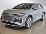 2023 Audi Q4 e-tron Premium Plus 50 quattro