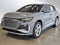 2023 Audi Q4 e-tron Premium Plus 50 quattro