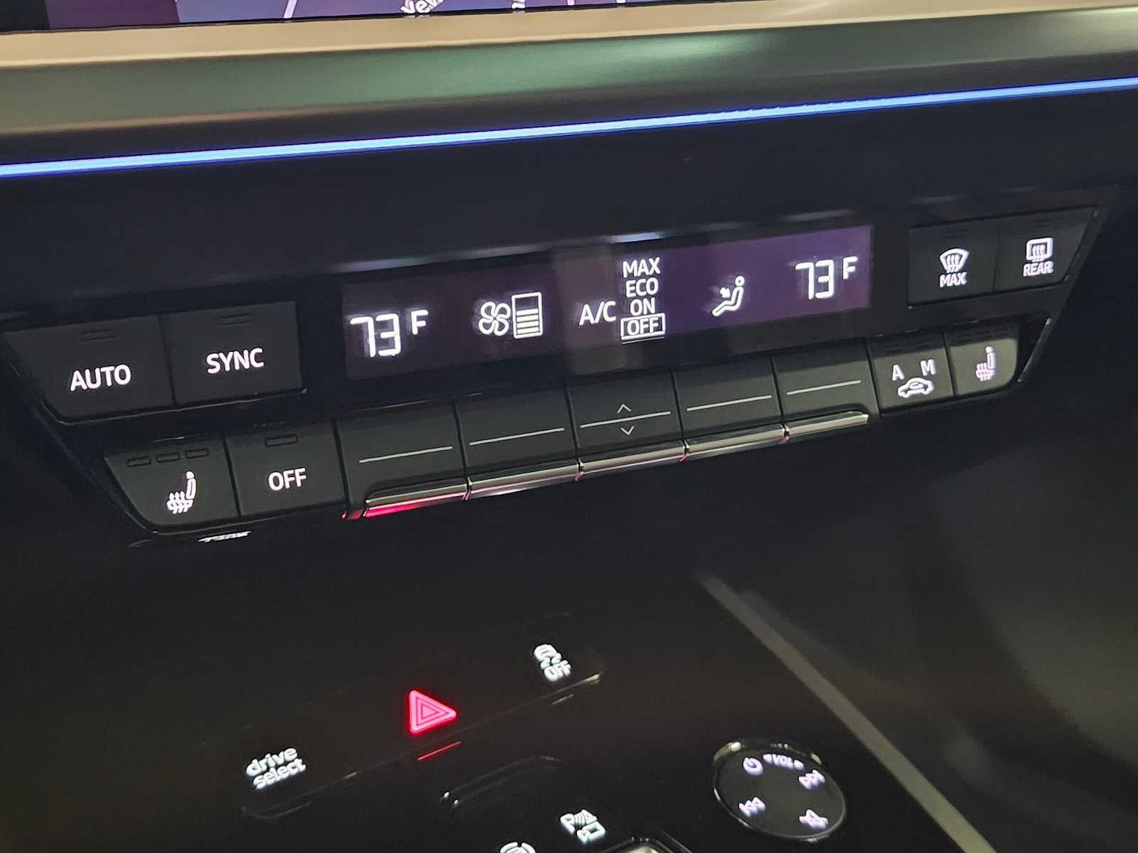 2023 Audi Q4 e-tron Premium Plus 50 quattro