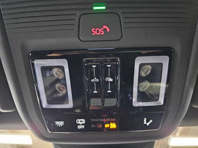 2023 Audi Q4 e-tron Premium Plus 50 quattro