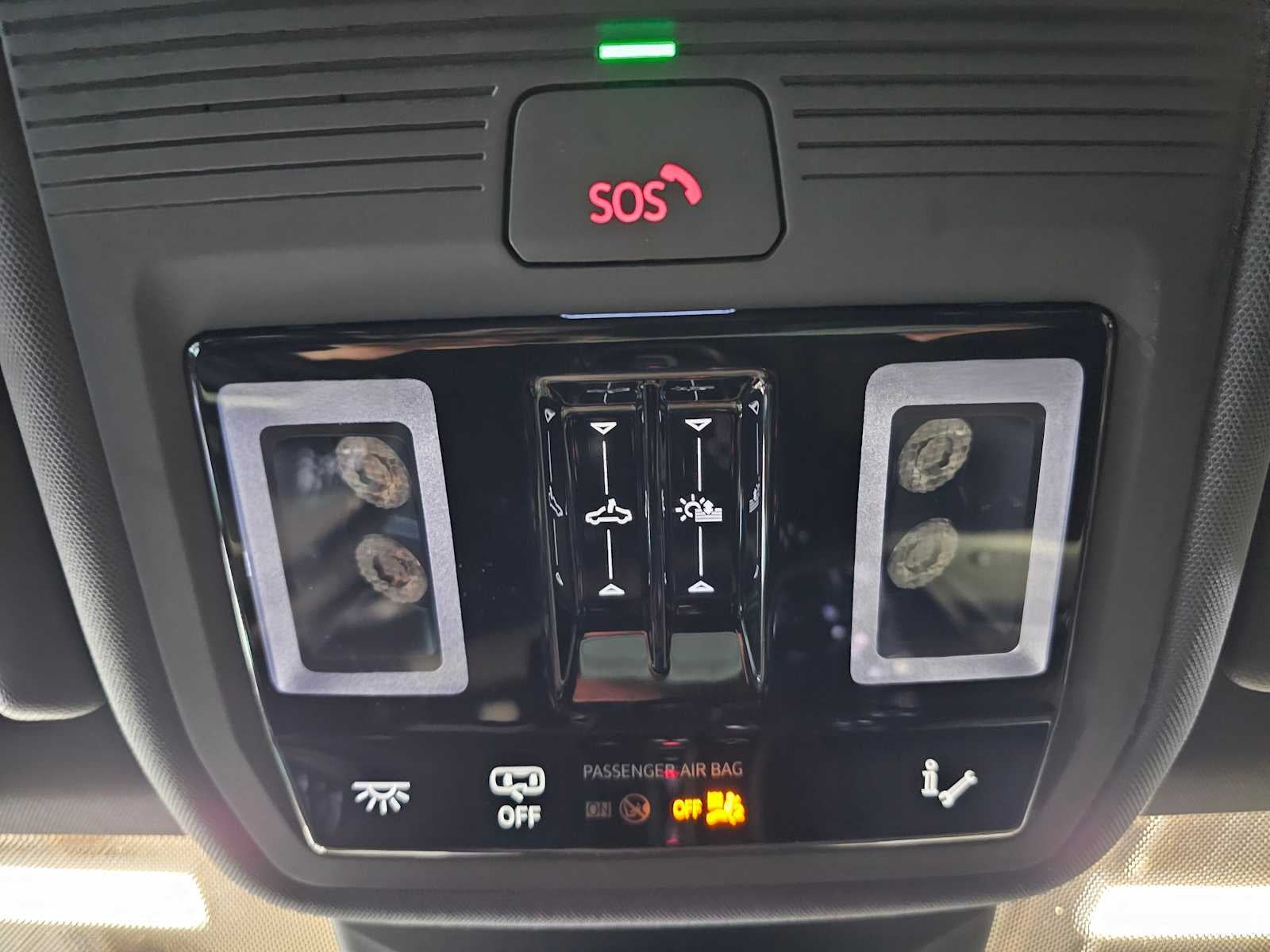 2023 Audi Q4 e-tron Premium Plus 50 quattro