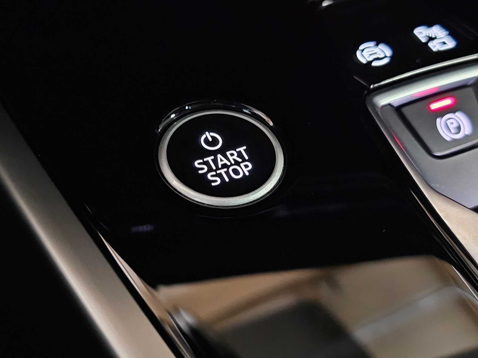 2023 Audi Q4 e-tron Premium Plus 50 quattro