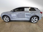 2023 Audi Q4 e-tron Premium Plus 50 quattro
