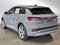 2023 Audi Q4 e-tron Premium Plus 50 quattro