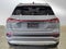 2023 Audi Q4 e-tron Premium Plus 50 quattro