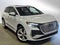 2023 Audi Q4 e-tron Premium Plus 50 quattro