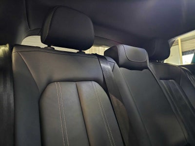 2023 Audi Q4 e-tron Premium Plus 50 quattro