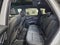 2023 Audi Q4 e-tron Premium Plus 50 quattro