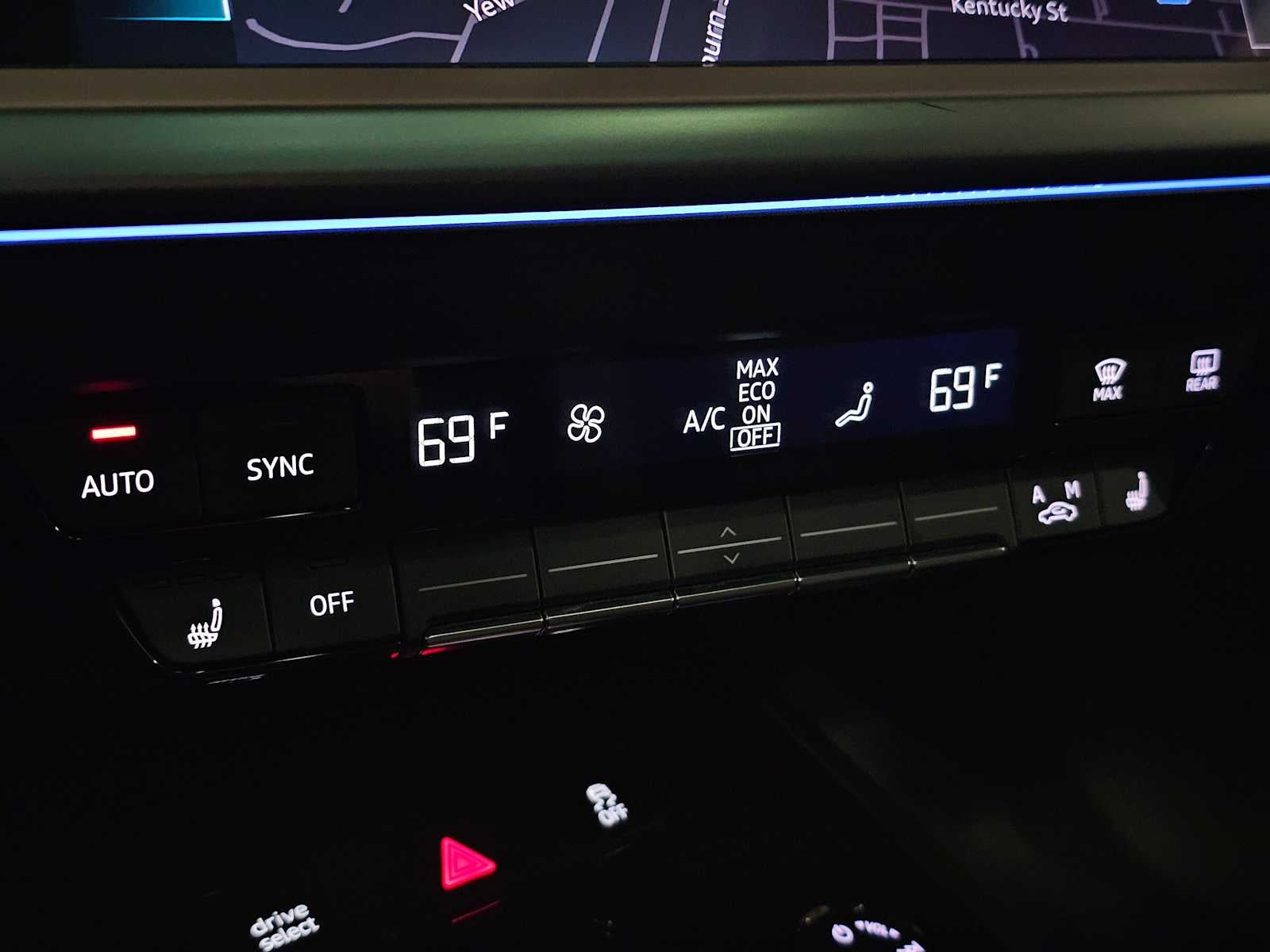 2023 Audi Q4 e-tron Premium Plus 50 quattro