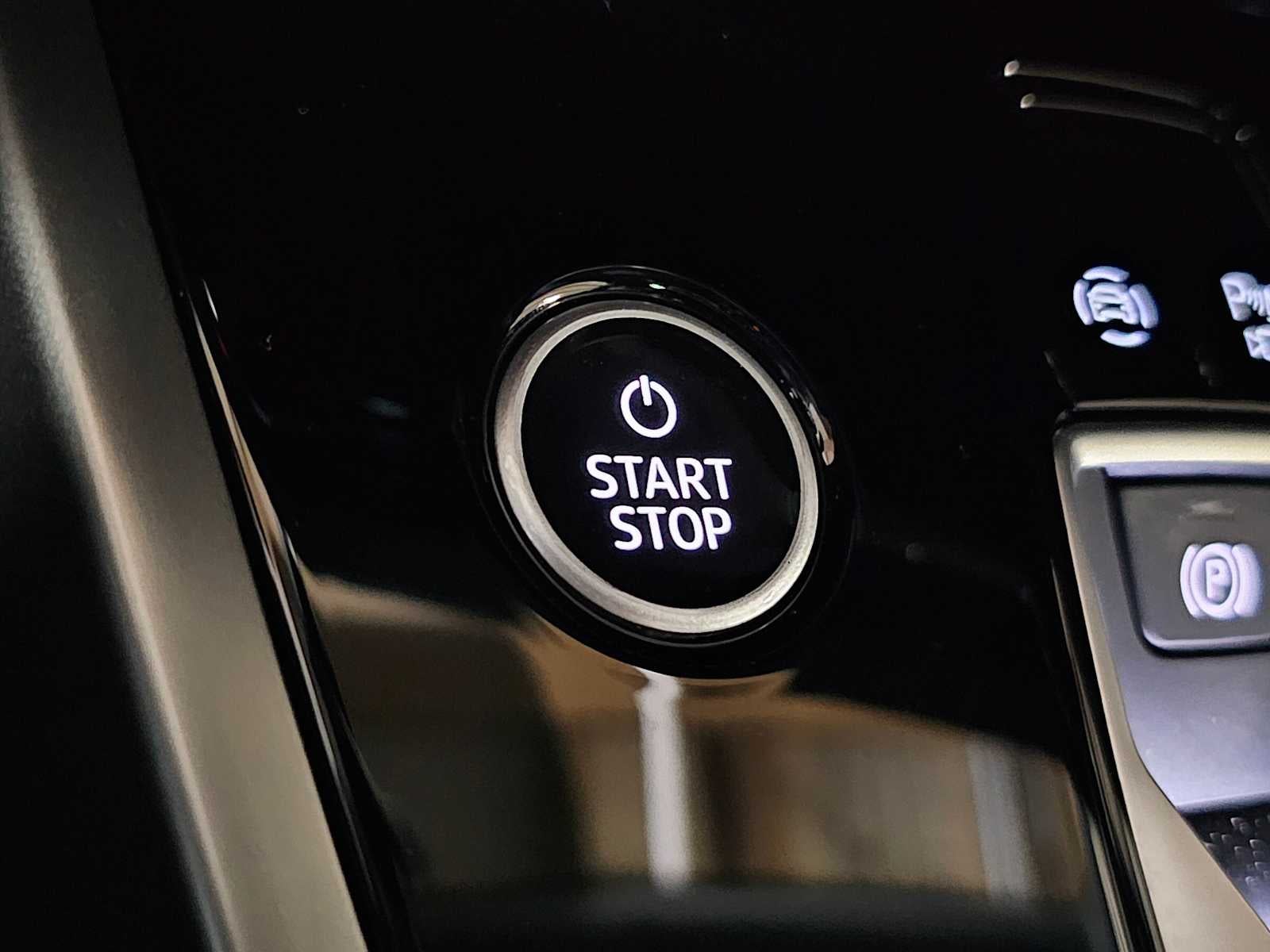 2023 Audi Q4 e-tron Premium Plus 50 quattro