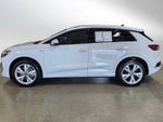 2023 Audi Q4 e-tron Premium Plus 50 quattro