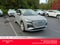 2023 Audi Q4 e-tron Premium Plus