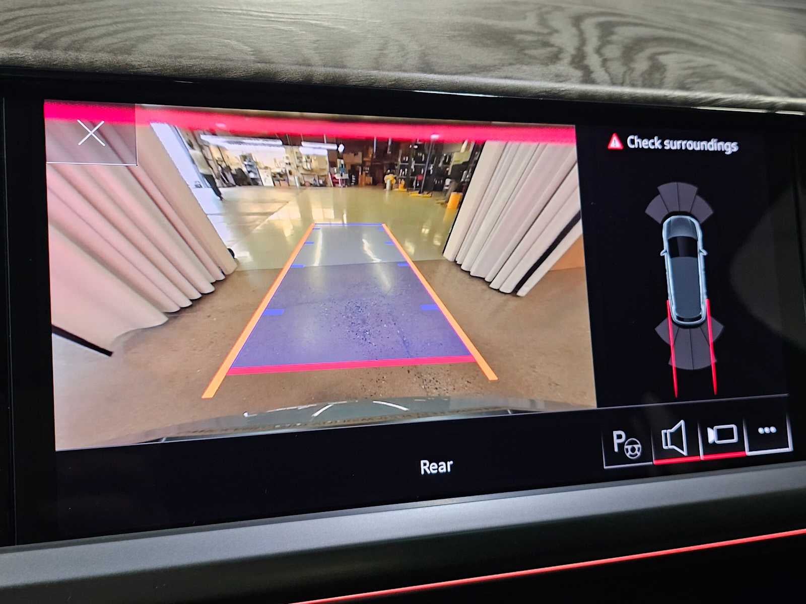 2023 Audi Q4 e-tron Premium Plus