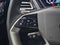 2023 Audi Q4 e-tron Premium Plus