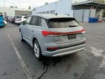 2023 Audi Q4 e-tron Premium Plus