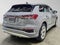 2023 Audi Q4 e-tron Premium Plus