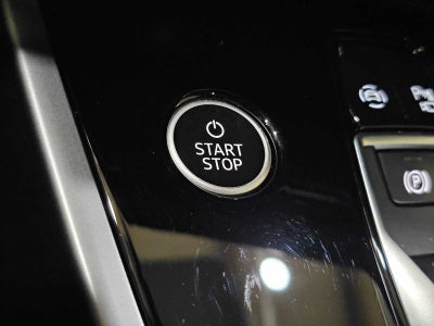 2023 Audi Q4 e-tron Premium Plus