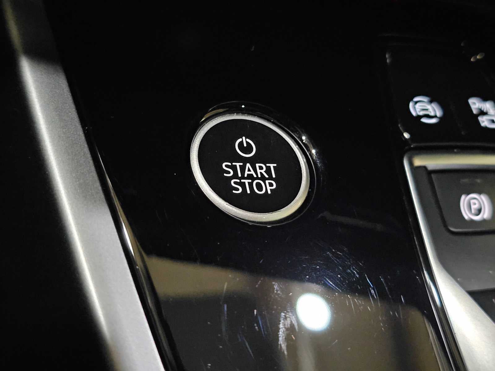 2023 Audi Q4 e-tron Premium Plus